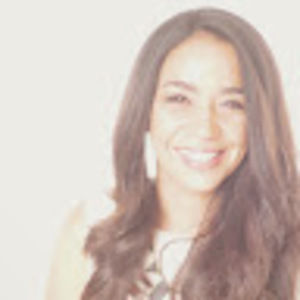 Meet your Posher, Sabrina